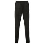 Masita trainingsbroek zwart in maten 152 t/m l x 175 stuks, Ophalen of Verzenden, Nieuw, Broek