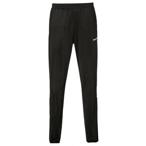 Masita trainingsbroek zwart in maten 152 t/m l x 175 stuks, Sport en Fitness, Voetbal, Nieuw, Broek, Ophalen of Verzenden
