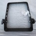 Ophangbeugel Martin Compact Hazer Pro, Muziek en Instrumenten, Licht en Laser, Ophalen of Verzenden, Zo goed als nieuw