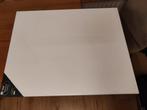 Panduro Canvas 65x81cm - Nieuw in verpakking, Ophalen, Nieuw, Doek