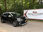 Renault CAPTUR 1.3 TCE EDITION ONE**DAB//Grootnavi//Carplay*, Auto's, Renault, Gebruikt, 4 cilinders, Met garantie (alle), Electronic Stability Program (ESP)