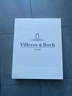 Nieuwe Villeroy en Boch Subway 2.0 Slim toiletbril, Doe-het-zelf en Verbouw, Sanitair, Ophalen of Verzenden, Nieuw, Toilet