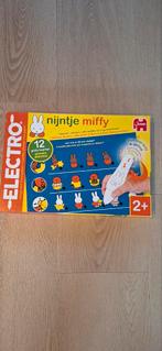 Nijntje Electro 2+, Ophalen of Verzenden