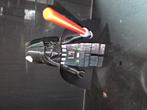 Grote darth vader lego pop, Ophalen of Verzenden, Zo goed als nieuw, Actiefiguurtje