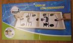 Foosball, Ophalen, Nieuw, Overige typen