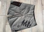 Nike zwembroek maat 36., Ophalen of Verzenden, Overige maten
