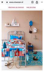 Lief lifestyle kinderbed bed ledikant, Ophalen, Gebruikt, Jongetje of Meisje