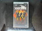 Charlies Angels PSP Umd video, Spelcomputers en Games, Overige genres, 1 speler, Ophalen of Verzenden, Zo goed als nieuw