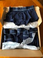 Bamigo herenonderbroeken M, Kleding | Heren, Ophalen of Verzenden, Boxer