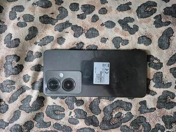 Oppo a79 beschikbaar voor biedingen