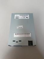 Floppy Disk Drive (HP Z1DE-64A), Computers en Software, Ophalen of Verzenden, Zo goed als nieuw, Intern, Overig