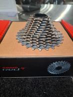 Sram Cassette XG-1290 D1  10-26 12s, Fietsen en Brommers, Fietsonderdelen, Ophalen of Verzenden, Nieuw, Racefiets, Sram Red