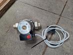 Wilo pomp RS25/5-3 P, Doe-het-zelf en Verbouw, Minder dan 30 cm, Overige typen, Minder dan 60 cm, Ophalen of Verzenden