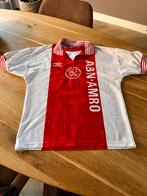 Retro Ajax shirt, Ophalen, Gebruikt, Shirt