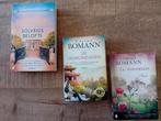 Corina Bomann, Ophalen, Gelezen, Nederland