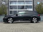 Volkswagen GOLF 2.0 TSI GTI - PANO - MATRIX - HARMAN KARDON, Euro 6, 4 cilinders, 1984 cc, Zwart