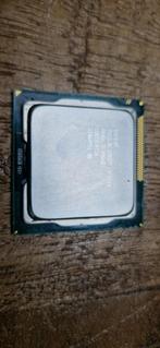 Te Koop: Intel Core i5-2320 Processor – Snel & Betaalbaar ✅, 4-core, Zo goed als nieuw, Intel Core i5, 3 tot 4 Ghz