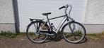 Koga elektrische fiets framemaat 54, Overige merken, Ophalen of Verzenden, Zo goed als nieuw, 53 tot 57 cm