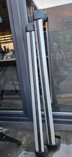 Dakdragers voor auto Renault megane, Auto diversen, Ophalen of Verzenden, Gebruikt