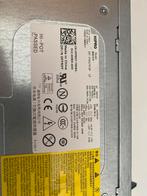 HIPRO HP-P3017F3P LF Voeding, Ophalen of Verzenden, Gebruikt