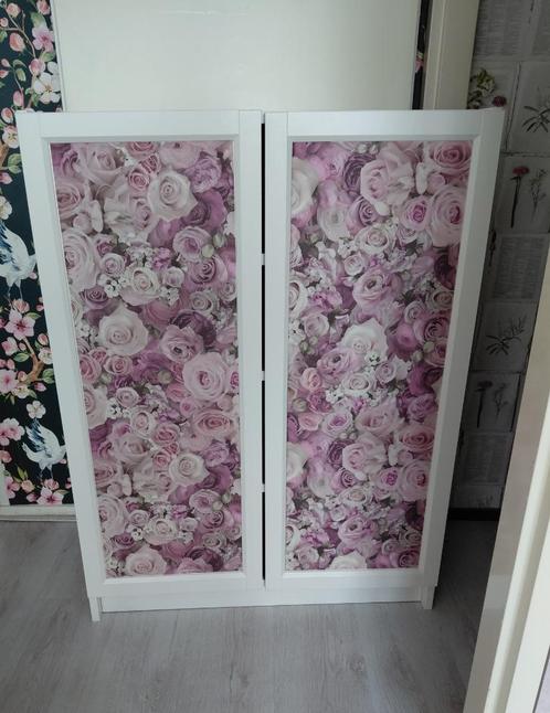 Ikea Billy kasten, Huis en Inrichting, Kasten | Boekenkasten, Zo goed als nieuw, 50 tot 100 cm, Minder dan 100 cm, 25 tot 50 cm