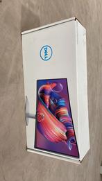 DELL S3423DWC - monitor - doos beschadigd, product nieuw, Computers en Software, Monitoren, In hoogte verstelbaar, Nieuw, Ophalen of Verzenden