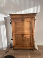 antiek bureau in mooie staat, Antiek en Kunst, Ophalen