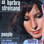 siingles Jaren 60 en 70 Rolling Stones tot Them, Gebruikt, 7 inch, Single, Ophalen of Verzenden