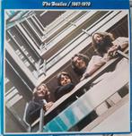 lp, Cd's en Dvd's, Vinyl | Pop, Ophalen, 1960 tot 1980, Gebruikt, Overige formaten