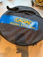 CADAC Skotelbraai, Tuin en Terras, Gasbarbecues, Ophalen of Verzenden, Zo goed als nieuw