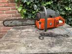 Te koop husqvarna 61, Ophalen of Verzenden, Gebruikt, Husqvarna