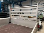 Cabinebescherming Ladderdrager VW Transporter, Ophalen, Nieuw, Renault
