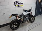 KTM 790 DUKE, Motoren, 2 cilinders, KTM, Bedrijf, Onbekend