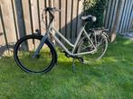 Batavus dinsdag exclusief damesfiets, Fietsen en Brommers, Fietsen | Dames | Damesfietsen, Versnellingen, Batavus, Ophalen of Verzenden