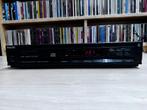 ✅ Philips CD480 - Compact Disc Player, Audio, Tv en Foto, Cd-spelers, Ophalen of Verzenden, Refurbished, Philips