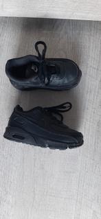 Nike schoenen, Schoentjes, Jongetje of Meisje, Ophalen of Verzenden, Zo goed als nieuw