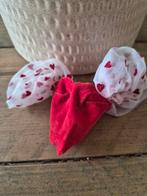 Vintage Barbie Loving You jaren 80, Ophalen of Verzenden, Zo goed als nieuw, Kleertjes