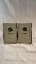 Riverdale dubbele Fotolijst Nieuw., Audio, Tv en Foto, Fotografie | Fotolijsten, Ophalen of Verzenden, Zo goed als nieuw