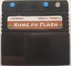 kung-fu-flash commodore, Computers en Software, Vintage Computers, Wernhout, Ruud@combitronics.nl, Commodore, CombiTronics