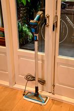 Bissell PowerFresh slim steam 3-in-1, Ophalen