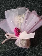 huwelijks bedankjes, Ophalen of Verzenden, Nieuw, Accessoires