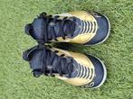 Voetbalschoenen Adidas F50 Messi, maat 33,5, Maat XS of kleiner, Ophalen of Verzenden, Gebruikt, Schoenen