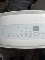 Eurom Coolsmart 90 Mobiele Airco te koop, Witgoed en Apparatuur, Airco's, Gebruikt, Minder dan 60 m³, 3 snelheden of meer, Ophalen of Verzenden