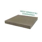 30x30 betontegels, Tuin en Terras, Tegels en Klinkers, Ophalen, Gebruikt, Beton, Terrastegels