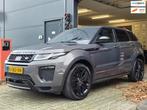 Land Rover Range Rover Evoque 2.0 Si4 Autobiography | PANO /, Auto's, Land Rover, 4 cilinders, Met garantie (alle), 109 €/maand