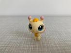 LITTLEST PET SHOP #1056 – BIJ (BEE), Ophalen of Verzenden, Zo goed als nieuw