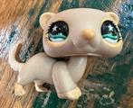 LPS Fret G2 #957, Verzamelen, Ophalen of Verzenden, Gebruikt