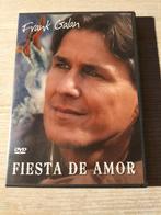 Frank Galan - Fiesta de amor, Ophalen of Verzenden