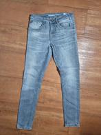 Gracia Jeans W33L32 - Stoere heren jeans, Blauw, Zo goed als nieuw, W33 - W34 (confectie 48/50), Gracia