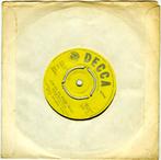 Ade Pa An Etom Neho, Wereldmuziek, 7 inch, Single, Ophalen of Verzenden